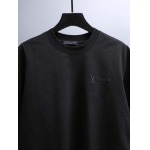 2026年3月9日新作LOUIS VUITTON半袖 tシャツ高品質人気商品/誕生日プレゼント/FF工場