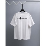 2026年3月9日新作Ralph Lauren半袖 tシャツ高品質人気商品/誕生日プレゼント/FF工場