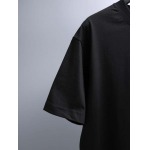 2026年3月9日新作Ralph Lauren半袖 tシャツ高品質人気商品/誕生日プレゼント/FF工場