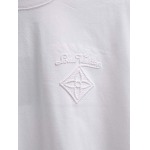 2026年3月9日新作LOUIS VUITTON半袖 tシャツ高品質人気商品/誕生日プレゼント/FF工場