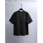 2026年3月9日新作LOUIS VUITTON半袖 tシャツ高品質人気商品/誕生日プレゼント/FF工場