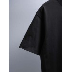 2026年3月9日新作LOUIS VUITTON半袖 tシャツ高品質人気商品/誕生日プレゼント/FF工場