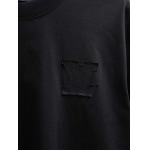 2026年3月9日新作LOUIS VUITTON半袖 tシャツ高品質人気商品/誕生日プレゼント/FF工場