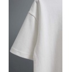 2026年3月9日新作Moncler半袖 tシャツ高品質人気商品/誕生日プレゼント/FF工場