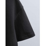 2026年3月9日新作Moncler半袖 tシャツ高品質人気商品/誕生日プレゼント/FF工場