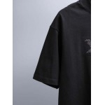 2026年3月9日新作LOUIS VUITTON半袖 tシャツ高品質人気商品/誕生日プレゼント/FF工場