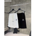 2026年3月9日新作Gucci半ズボン高品質人気商品/誕生日プレゼント/FF工場