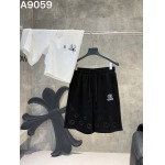 2026年3月9日新作Gucci半ズボン高品質人気商品/誕生日プレゼント/FF工場