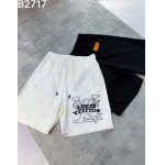 2026年3月9日新作Louis vuitton半ズボン高品質人気商品/誕生日プレゼント/FF工場