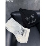 2026年3月9日新作Louis vuitton半ズボン高品質人気商品/誕生日プレゼント/FF工場