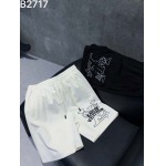 2026年3月9日新作Louis vuitton半ズボン高品質人気商品/誕生日プレゼント/FF工場