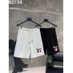 2026年3月9日新作Moncler半ズボン高品質人気商品/誕生日プレゼント/FF工場