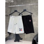 2026年3月9日新作Moncler半ズボン高品質人気商品/誕生日プレゼント/FF工場