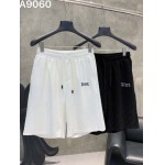 2026年3月9日新作Dior半ズボン高品質人気商品/誕生日プレゼント/FF工場