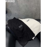 2026年3月9日新作Dior半ズボン高品質人気商品/誕生日プレゼント/FF工場