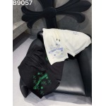 2026年3月9日新作Louis vuitton半ズボン高品質人気商品/誕生日プレゼント/FF工場