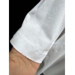 2026年3月9日新作DIOR半袖 tシャツ高品質人気商品/誕生日プレゼント/FF工場