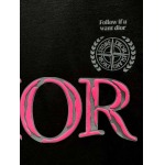 2026年3月9日新作DIOR半袖 tシャツ高品質人気商品/誕生日プレゼント/FF工場