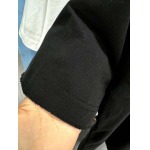 2026年3月9日新作DIOR半袖 tシャツ高品質人気商品/誕生日プレゼント/FF工場