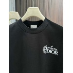 2026年3月9日新作DIOR半袖 tシャツ高品質人気商品/誕生日プレゼント/FF工場