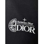 2026年3月9日新作DIOR半袖 tシャツ高品質人気商品/誕生日プレゼント/FF工場