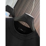 2026年3月9日新作AMIRI半袖 tシャツ高品質人気商品/誕生日プレゼント/FF工場