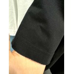 2026年3月9日新作AMIRI半袖 tシャツ高品質人気商品/誕生日プレゼント/FF工場