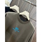 2026年3月9日新作Louis vuitton半袖 tシャツ高品質人気商品/誕生日プレゼント/FF工場
