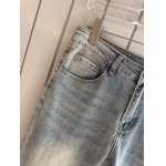 2026年3月9日新作ARCTERYXジーパン高品質人気商品/誕生日プレゼント/FF工場