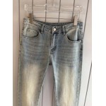 2026年3月9日新作ARCTERYXジーパン高品質人気商品/誕生日プレゼント/FF工場