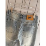 2026年3月9日新作ARCTERYXジーパン高品質人気商品/誕生日プレゼント/FF工場