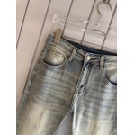 2026年3月9日新作Fendiジーパン高品質人気商品/誕生日プレゼント/FF工場