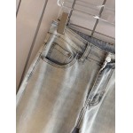 2026年3月9日新作Burberryジーパン高品質人気商品/誕生日プレゼント/FF工場