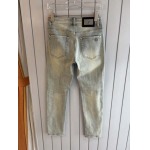 2026年3月9日新作Zegnaジーパン高品質人気商品/誕生日プレゼント/FF工場