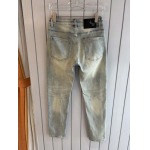 2026年3月9日新作YSLジーパン高品質人気商品/誕生日プレゼント/FF工場