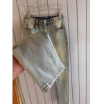 2026年3月9日新作YSLジーパン高品質人気商品/誕生日プレゼント/FF工場