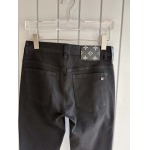 2026年3月9日新作Louis vuittonジーパン高品質人気商品/誕生日プレゼント/FF工場