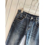 2026年3月9日新作ARMANIジーパン高品質人気商品/誕生日プレゼント/FF工場