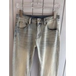 2026年3月9日新作Ferragamoジーパン高品質人気商品/誕生日プレゼント/FF工場