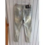 2026年3月9日新作Ferragamoジーパン高品質人気商品/誕生日プレゼント/FF工場