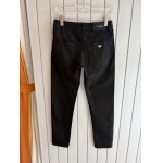 2026年3月9日新作Pradaジーパン高品質人気商品/誕生日プレゼント/FF工場