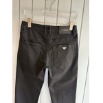 2026年3月9日新作Pradaジーパン高品質人気商品/誕生日プレゼント/FF工場