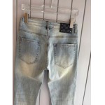 2026年3月9日新作Louis vuittonジーパン高品質人気商品/誕生日プレゼント/FF工場