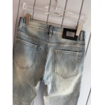 2026年3月9日新作Louis vuittonジーパン高品質人気商品/誕生日プレゼント/FF工場