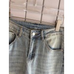 2026年3月9日新作ARMANIジーパン高品質人気商品/誕生日プレゼント/FF工場