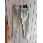 2026年3月9日新作Monclerジーパン高品質人気商品/誕生日プレゼント/FF工場