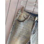 2026年3月9日新作Louis vuittonジーパン高品質人気商品/誕生日プレゼント/FF工場