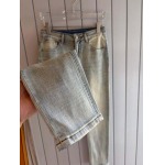 2026年3月9日新作ARMANIジーパン高品質人気商品/誕生日プレゼント/FF工場