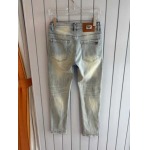 2026年3月9日新作ARMANIジーパン高品質人気商品/誕生日プレゼント/FF工場