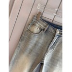 2026年3月9日新作ARMANIジーパン高品質人気商品/誕生日プレゼント/FF工場